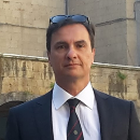 Alessandro Spadari