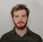 CAMERON GABRIEL BECKETT