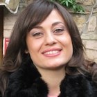 Isabella Corvino