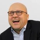 Piergiorgio Degli Esposti