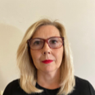 ANNA VITTORIA MATTIOLI