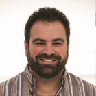 SAMUELE MARIA MARCORA