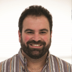 SAMUELE MARIA MARCORA