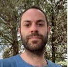 Alberto Vitale Brovarone