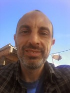 Matteo Berti