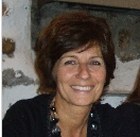 Maria Giovanna Belcastro