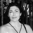 Francisca Paz Lucia Rojas