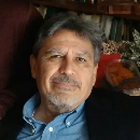Rafael Lozano Miralles