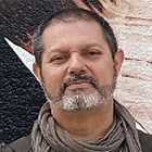 Ricardo Munoz Martin