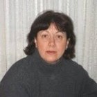 Svetlana Slavkova