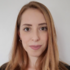 Martina Codeluppi, DIT