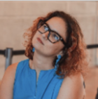 Nicoletta Spinolo, DIT