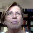 Raffaella Tonin, DIT